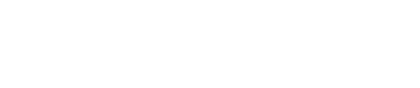 Title digital